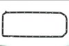 PAYEN JJ611 Gasket, wet sump